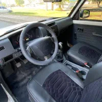 وانت مزدا و کاراء ۲۰۰۰ سیسی ۱۴۰۲|خودرو سواری و وانت|اهواز, کوی فرهنگیان ۱|دیوار