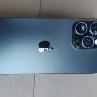ایفون16promax