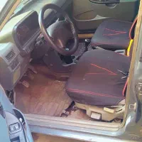 پراید مدل ۸۹ تمیز سالم|خودرو سواری و وانت|تهران, شوش (باغ آذری)|دیوار