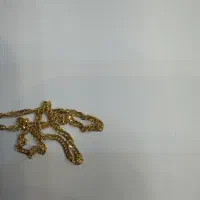 طلای دست دوم با فاکتور