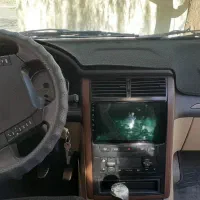 ماشین پرشیا|خودرو سواری و وانت|مراغه, |دیوار