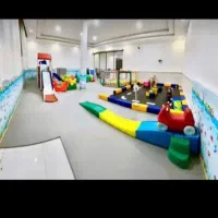 اموزشی زبان انگلیسی