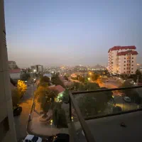 رهن و‌اجاره/۷۷ متر/لاکچری/آبادگران