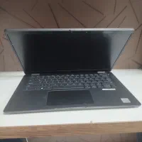 لپ تاپ DELL Latitude 7410