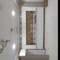 تعمیرات کابینت وکمد وساخت بابهترین قیمت عالی بخون