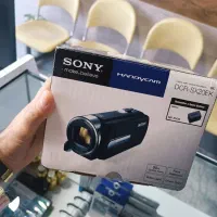 هندی کم سونی آکبند