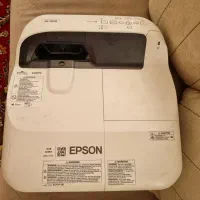 ویدیو پروژکتور Epson