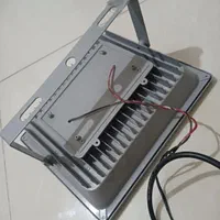 LED پرورش گیاه|لامپ و چراغ|اصفهان, شفق|دیوار