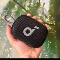 اسپیکر بلوتوثی ضدآب انکر