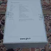 تبلت glx f8 16/2|تبلت|قزوین, |دیوار
