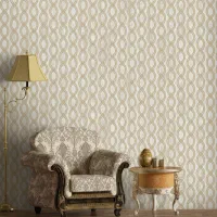 حراج کاغذ دیواری و پوستر متناسب با هر بودجه ای|خدمات پیشه و مهارت|زنجان, |دیوار