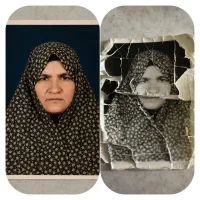 آتلیه آنلاین