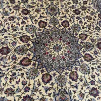 فرش|فرش|اندیشه, اندیشه فاز ۳|دیوار