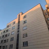 اجاره مسکن ملی ماه سنگ