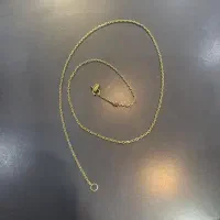 طلا|جواهرات|یاسوج, |دیوار