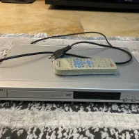 DVD مارک توشیبا