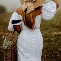 لباس دنباله دار فرمالیته