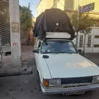 بار‌بری‌باوانت