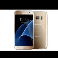 اس ۷سامسونگ