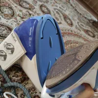 اتو مخزن ۱/۸ لیتری تفال|اتو و لوازم اتو|شیراز, رکن‌آباد|دیوار