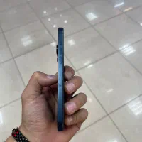 آیفون ۱۵ پرومکس ZAA ریجستر شده|موبایل|تبریز, |دیوار