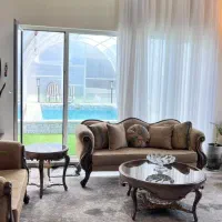 ویلا-مهراباد-تو-خورین-ویلایی-رودهن