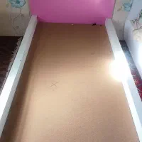 تخت یک نفره