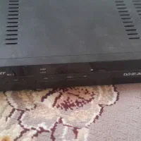 دی وی دی ودیجیتال