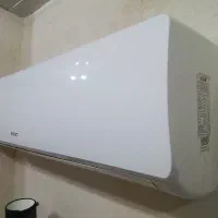 کولر ۳۰ هزار اینورتر دار