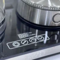 چای ساز اسکای دِر|سماور، چایساز، قهوهساز|بانه, |دیوار