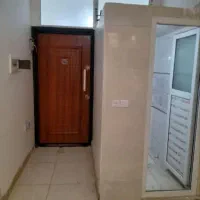 واحد ۷۵متری نوساخت