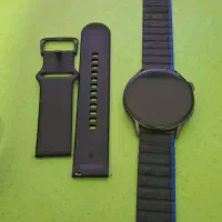 ساعت هوشمند glorimi m2 max|ساعت|پیرانشهر, |دیوار