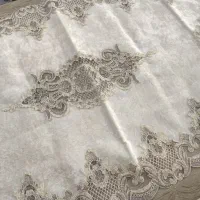 کوله پشتی نو|کیف، کفش، کمربند|شاهینشهر, مسکن مهر|دیوار