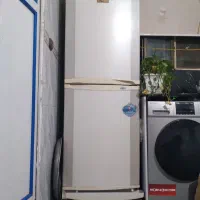 یخچال|یخچال و فریزر|مشهد, طرق|دیوار
