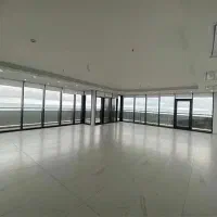 اجاره-700متر-مستغلات-سند-اداری