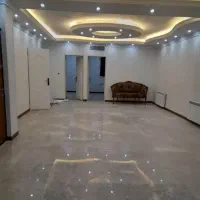 105-متری-فول-امکانات