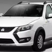 کوییک مدل ۱۴۰۰