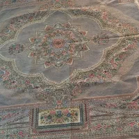 روفرشی|روفرشی|مشهد, کارمندان دوم|دیوار