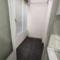 آپارتمان صدف مرودشت|فروش آپارتمان|مرودشت, فاز دوم شهرک فرهنگیان|دیوار