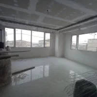 ۱۱۵ متر_شخصی ساز_۳ خواب_مناسب سخت پسندان