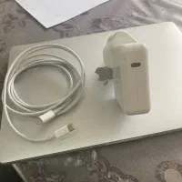 مک بوک پرو ۲۰۱۹ Macbook pro2019|رایانه همراه|اصفهان, نقش جهان|دیوار