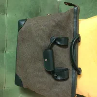 کیف رودوشی السی وایکیکی