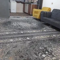 آپارتمان 45 متری