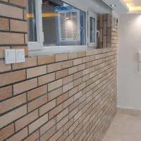 آپارتمان-50متر-کوچه-نهم-شرقی