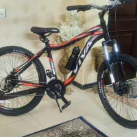 دوچرخه VIVA اصل VICTOR|دوچرخه، اسکیت، اسکوتر|اندیشه, اندیشه فاز ۱|دیوار