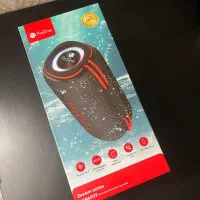 اسپیکر|پخش‌کننده همراه|تهران, نیکنام|دیوار