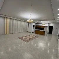 آگهی واقعی با قیمت متناسب لوکیشن ابتدا|فروش آپارتمان|مشهد, جاهد شهر|دیوار