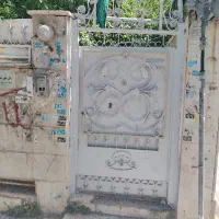 170متر-باغ-ارم-نارون