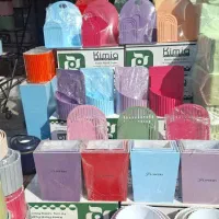 فروشنده ی آقا  جهت کار در  بازار گل امام رضا