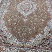 ۱ عدد فرش۹متری